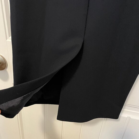 Ted Baker London dress - Picture 6 of 6